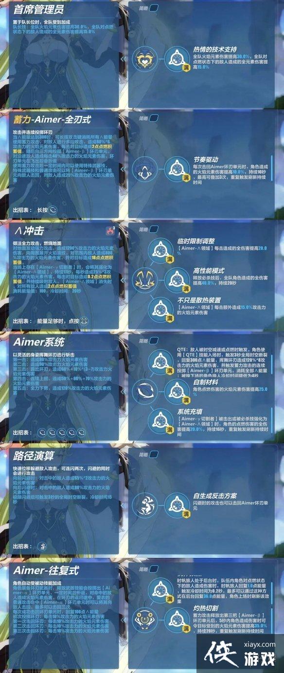 ����3ʱ�����˼�����ʲô