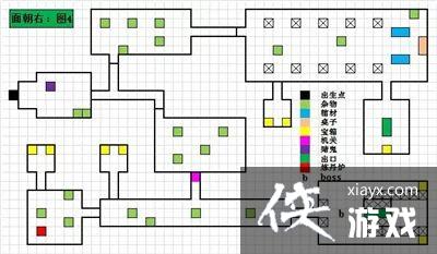 ����Ĺ����ӡ��20��ħ�ߵ�ͼ��ȫ