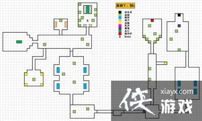 ����Ĺ����ӡ��20��ħ�ߵ�ͼ��ȫ