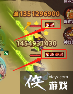 ������֮������άǿ�Ƚ���