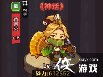 ������֮���������Cѡ���Ƽ�