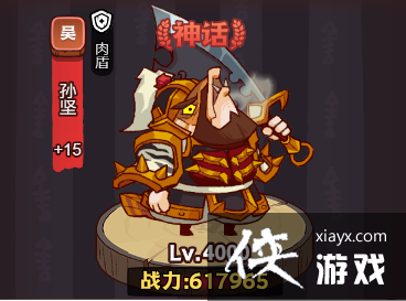 ������֮���������C�Ƽ�һ��