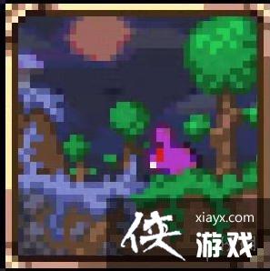 ̩��������;ģʽ��ʲô��