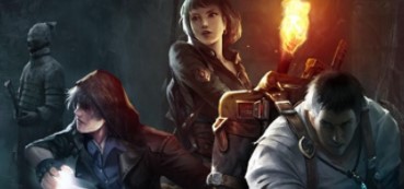 ����Ĺ����ӡ��ħ��8��ҩ�ټǹ���