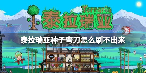 ̩�����������䵶��ôˢ������