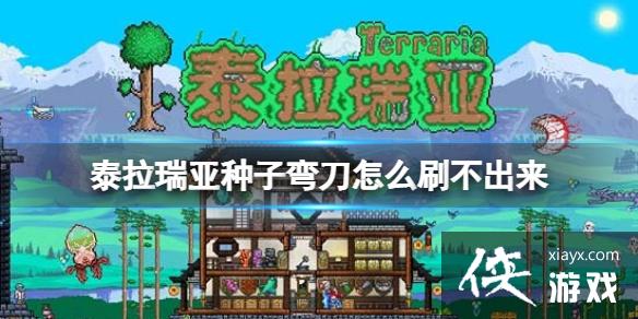 ̩�����������䵶��ôˢ������