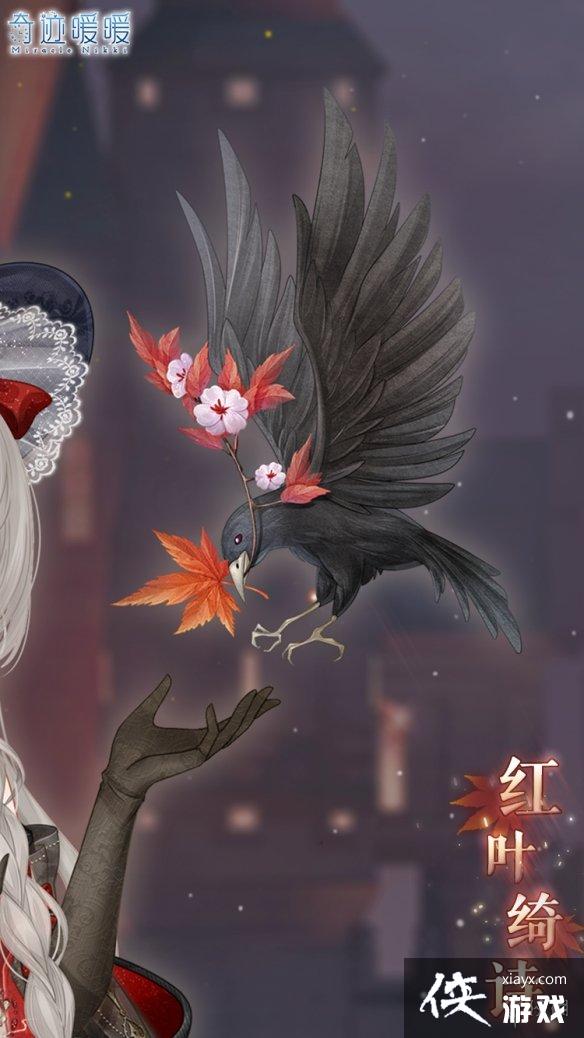 �漣ůů��Ҷ�ʫ��ô���