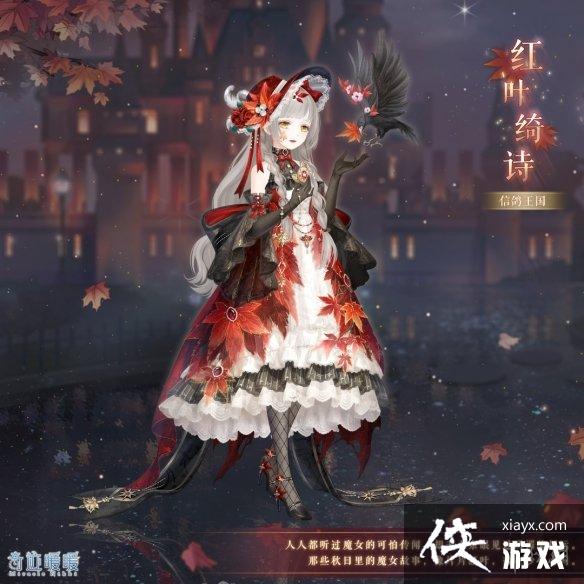 �漣ůů��Ҷ�ʫ��ô���