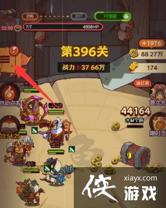 ����֮����������