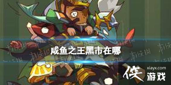 ����֮����������