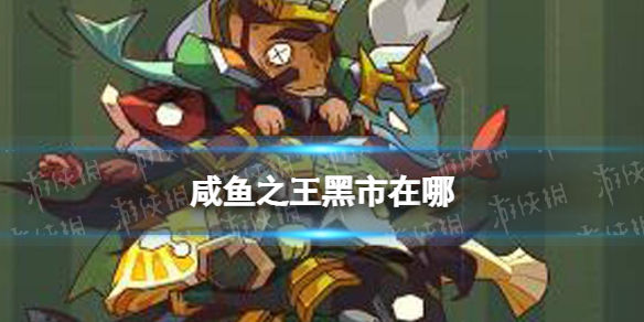 ����֮����������