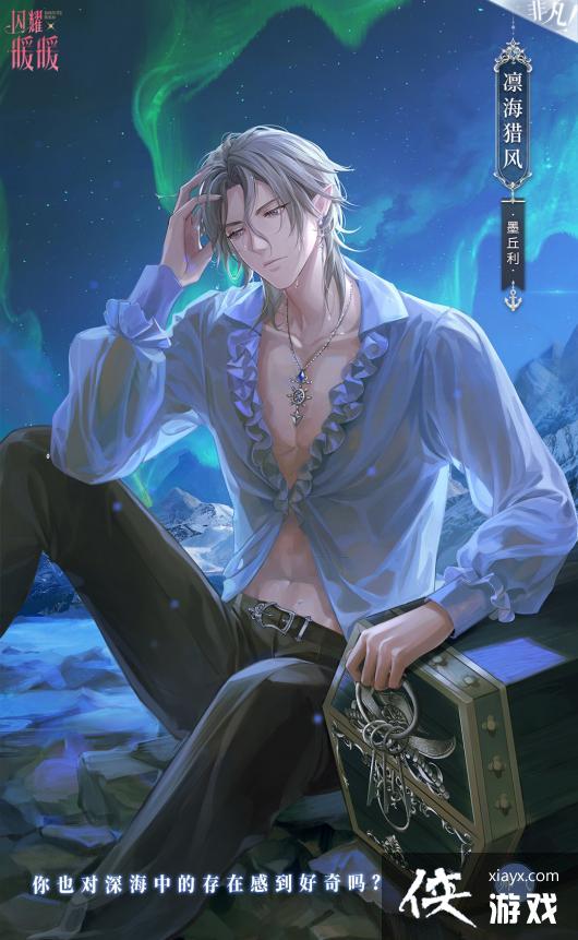 ����ҫůů���ݺ��Է���װһ������ȡ����