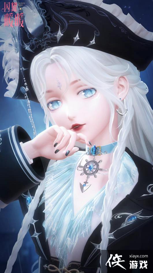 ����ҫůů���ݺ��Է���װһ������ȡ����