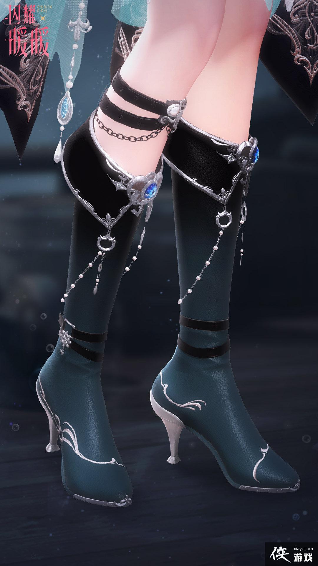 ����ҫůů���ݺ��Է���װһ������ȡ����