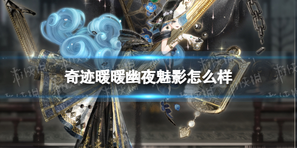 �漣ůů��ҹ��Ӱ��ô��