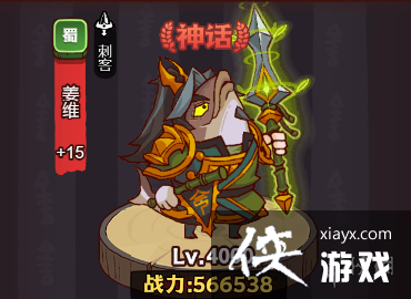 ����֮�������C�Ƽ�