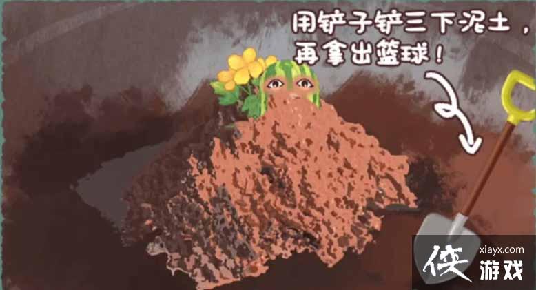 �����������������ͨ�ع���