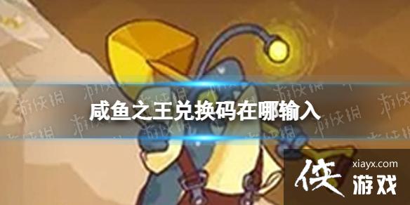 ����֮���һ�����������