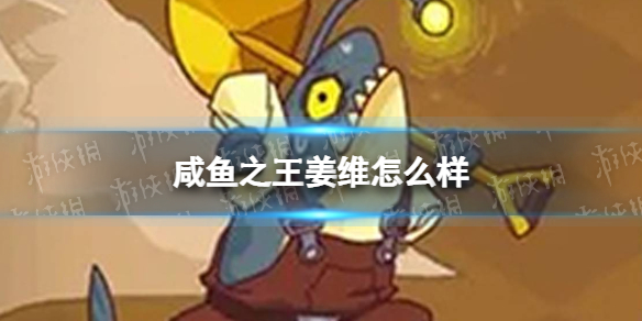 ����֮����ά��ô��