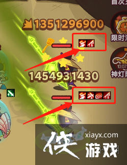 ����֮����ά��ô��