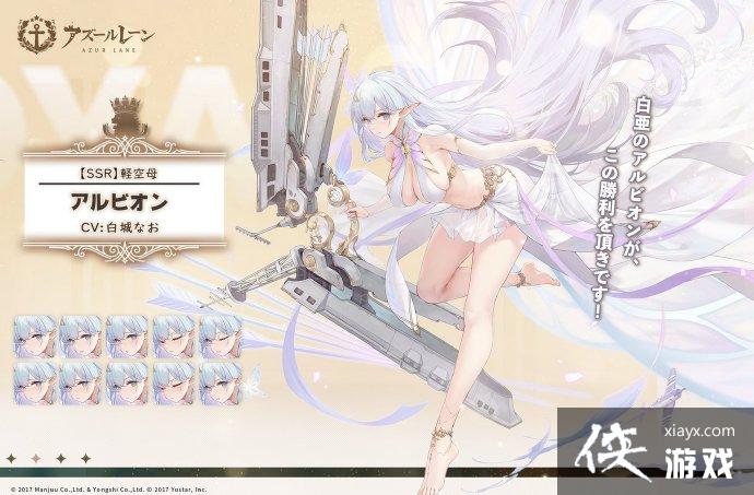 ���������ߡ��½��������ȶ�����һ��