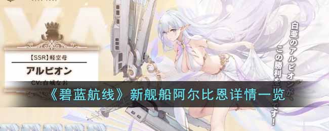 ���������ߡ��½��������ȶ�����һ��