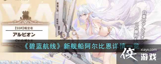 ���������ߡ��½��������ȶ�����һ��