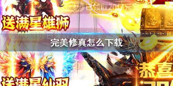 ����������ô����