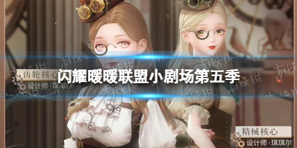 ��ҫůů����С�糡���弾����