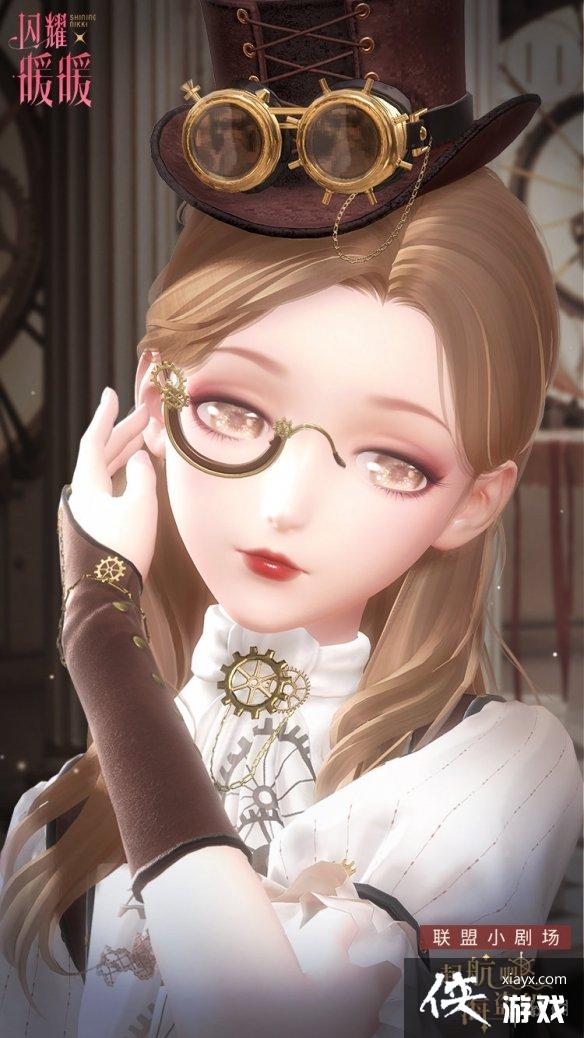 ��ҫůů����С�糡���弾����