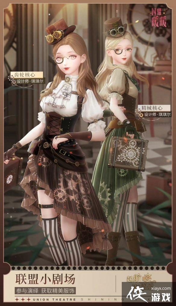 ��ҫůů����С�糡���弾����