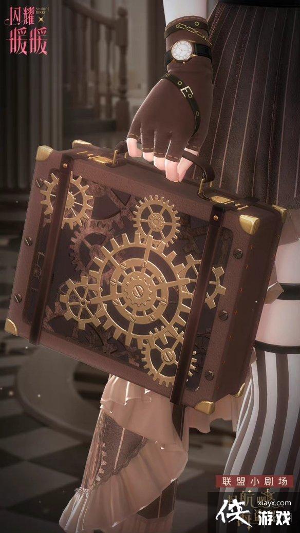 ��ҫůů����С�糡���弾����