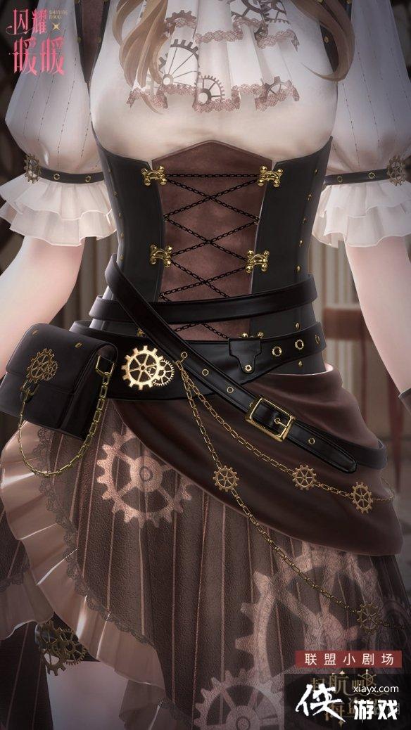 ��ҫůů����С�糡���弾����