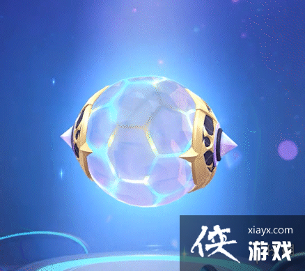 ���ܰ������������ʲôʱ������