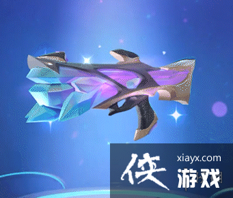 ���ܰ������������ʲôʱ������