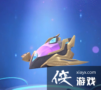 ���ܰ������������ʲôʱ������