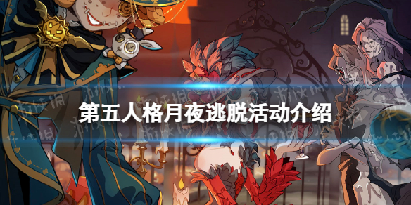 �����˸���ҹ������ô��