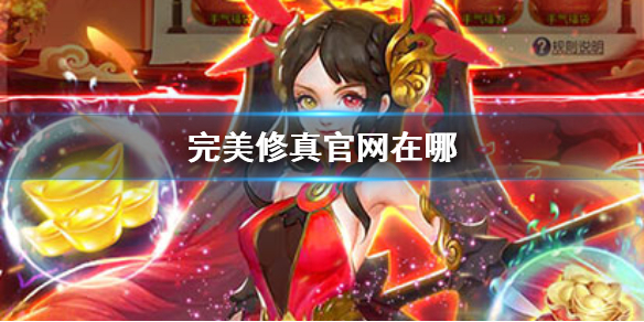 ���������������