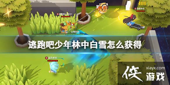 ���ܰ��������а�ѩ��ô���