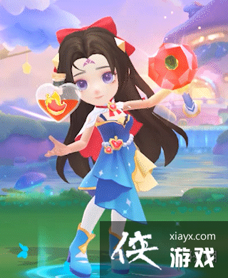 ���ܰ��������а�ѩ��ô���