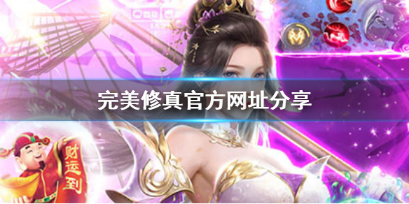 ��������ٷ���ַ����