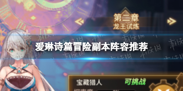 ����ʫƪ��������