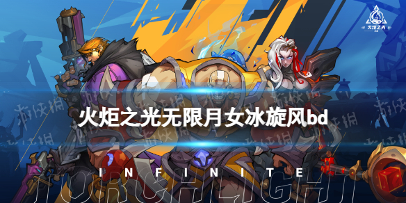 ���֮��������Ů������bd�Ƽ�