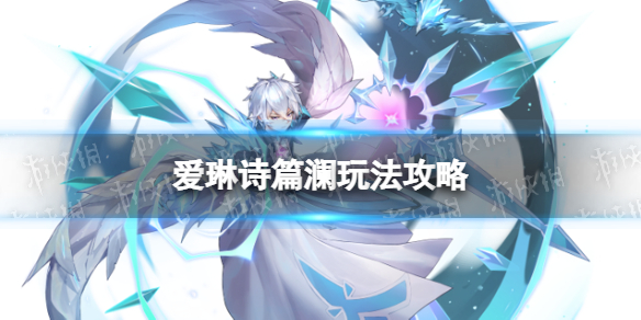 ����ʫƪ����ô��