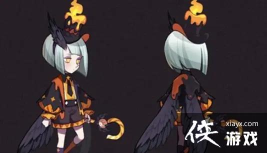 ������Զ������ʥ������һ�����ȡ2022