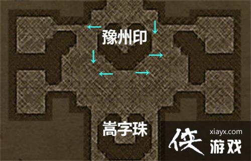 ����Ĺ����ӡ��ԥ�ݵ�ʯ��ת������