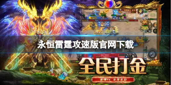 �����������ٰ��������