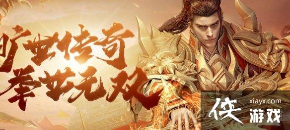 ̰���������ι�������