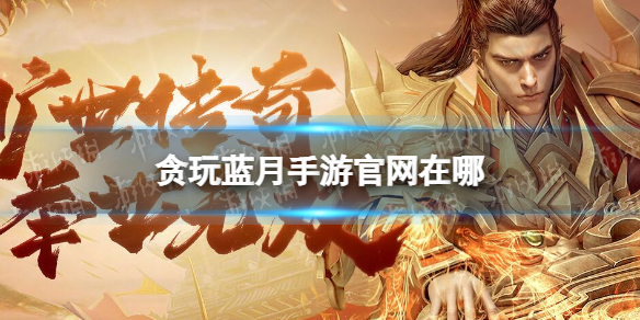 ̰���������ι�������