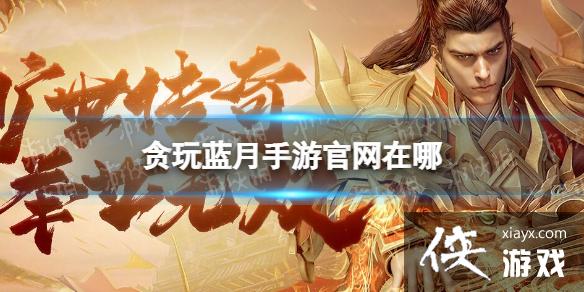 ̰���������ι�������